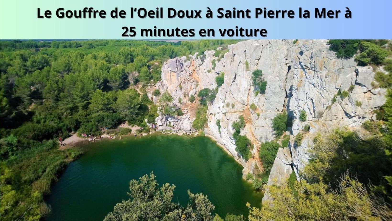 Le Cosy Leilighet Narbonne Eksteriør bilde